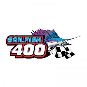 Sailfish400